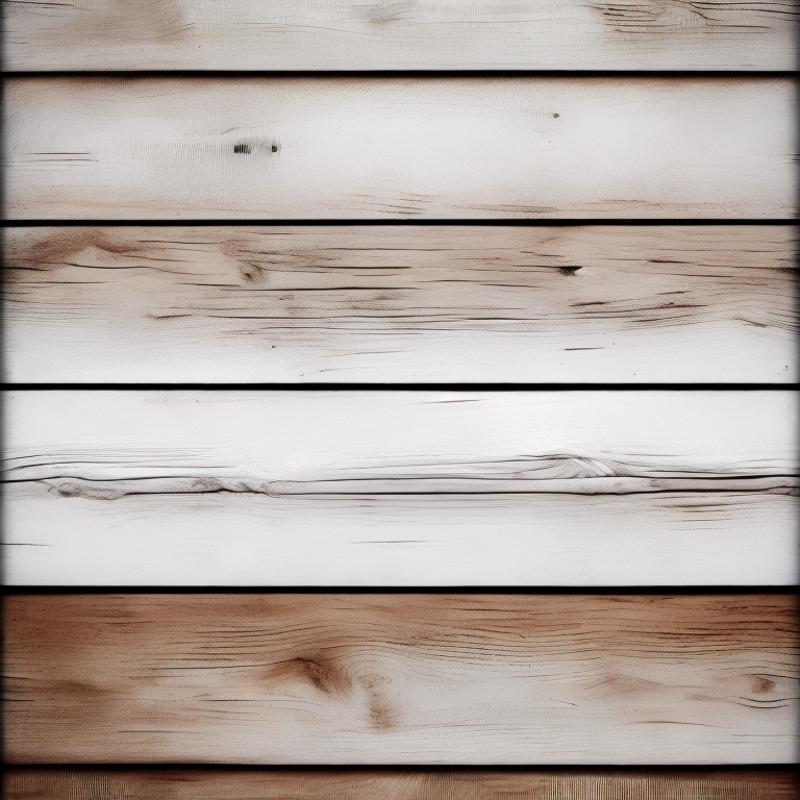 Old boards texture  image by Sa_May