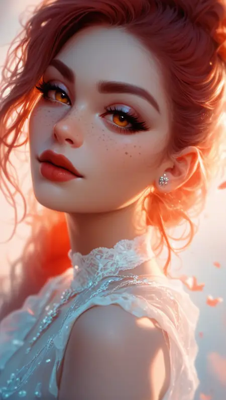 SugarSkin