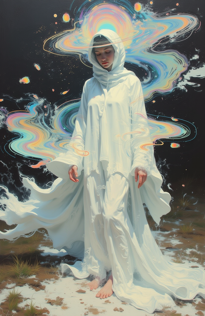MarkuryFLUX_08909_.png