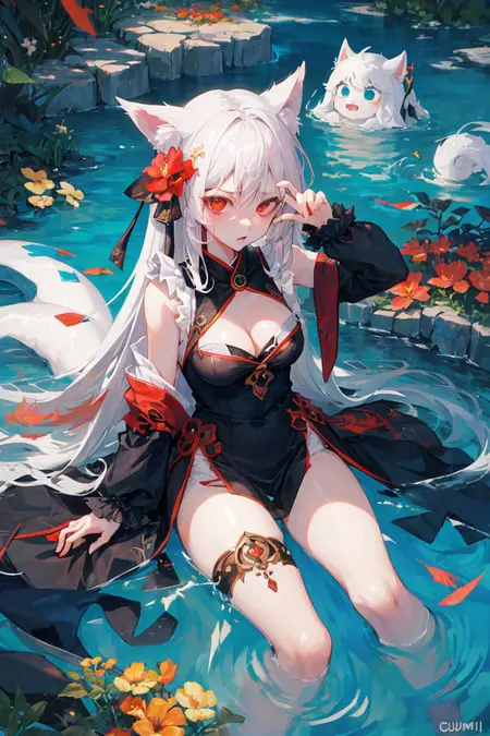 privateRefslave - Legacy Model