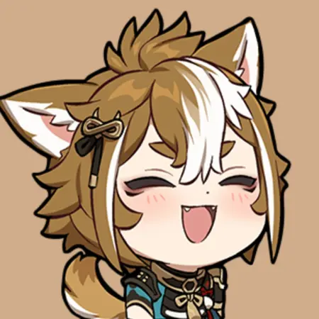 Isotoma's Avatar