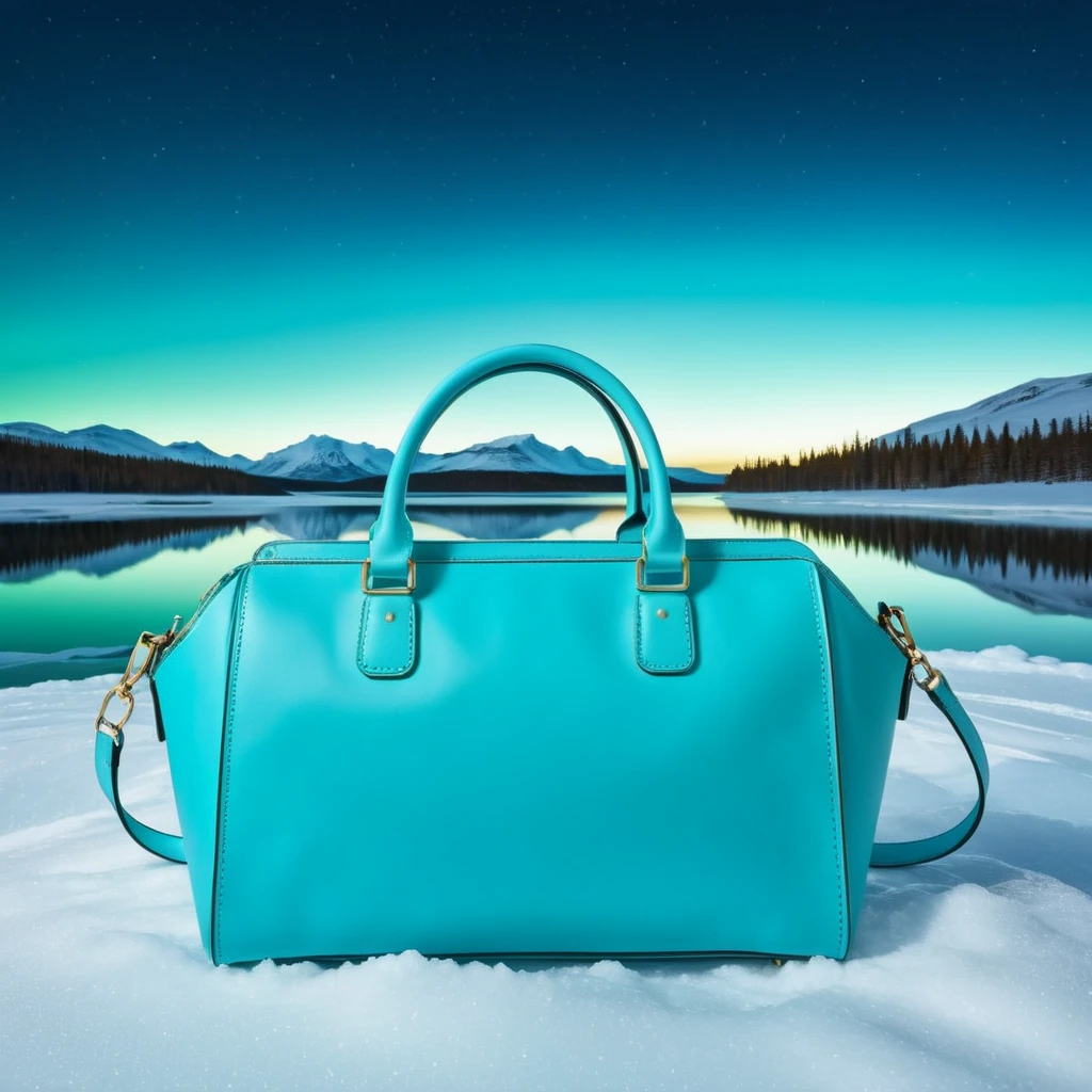 (handbag_showcase)__lora_09_handbag_showcase_1.1__Cyan_background,__high_quality,_professional,_highres,_amazing,_dramatic,__(Fr_20240627_171332_m.07b985d12f_se.1622122032_st.20_c.7_1024x1024.webp