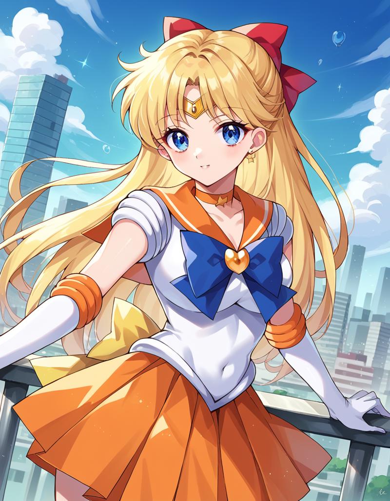 sailorvenus-669b9-1596441645.png