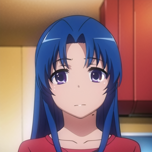 00019-2615063448.png