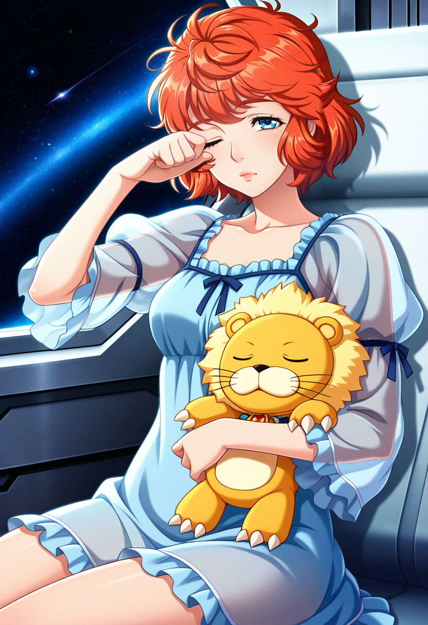 lefina-12-31-14_974009514021171_00001_.png