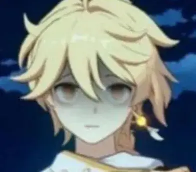 metal_spider's Avatar