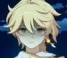metal_spider's Avatar