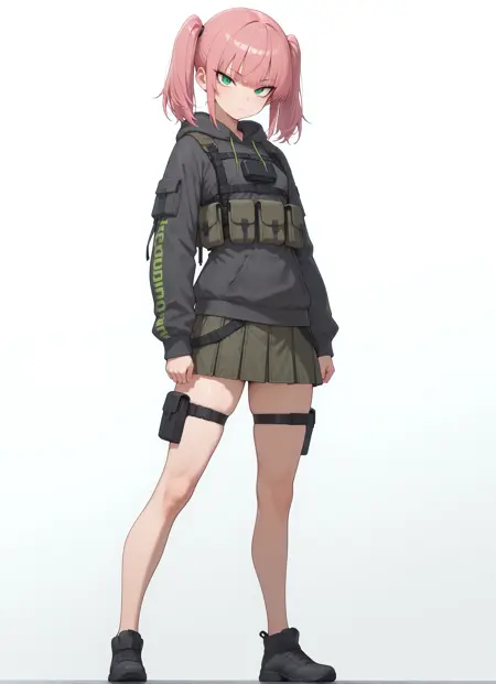 Kira