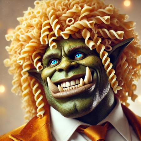 maniakdesign169's Avatar