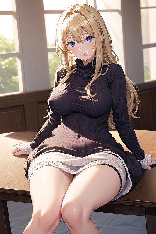 Violet Evergarden ヴァイオレット・エヴァーガーデン / Violet Evergarden image by Viiii