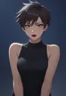 vanilla_rabbit2004's Avatar