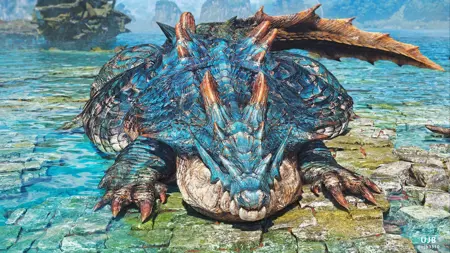 ThatBoringBarroth's Avatar