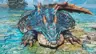 ThatBoringBarroth's Avatar
