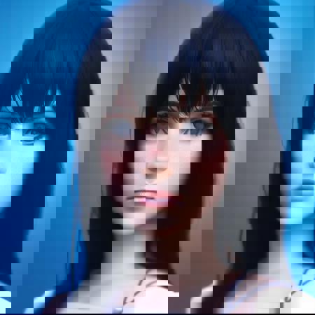 EnuyamaAnon's Avatar