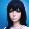 EnuyamaAnon's Avatar
