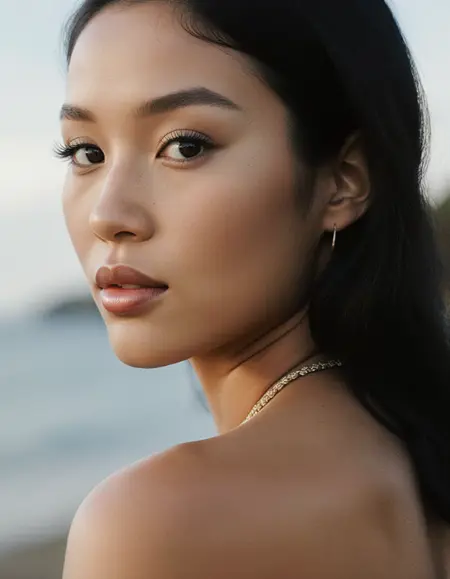 #WATW - 🇨🇰 Cook Islands