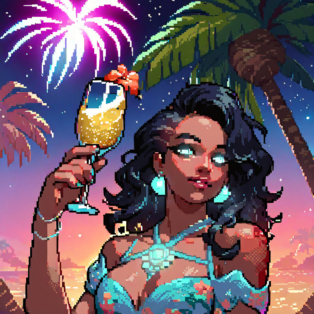 pixel_00116_.png