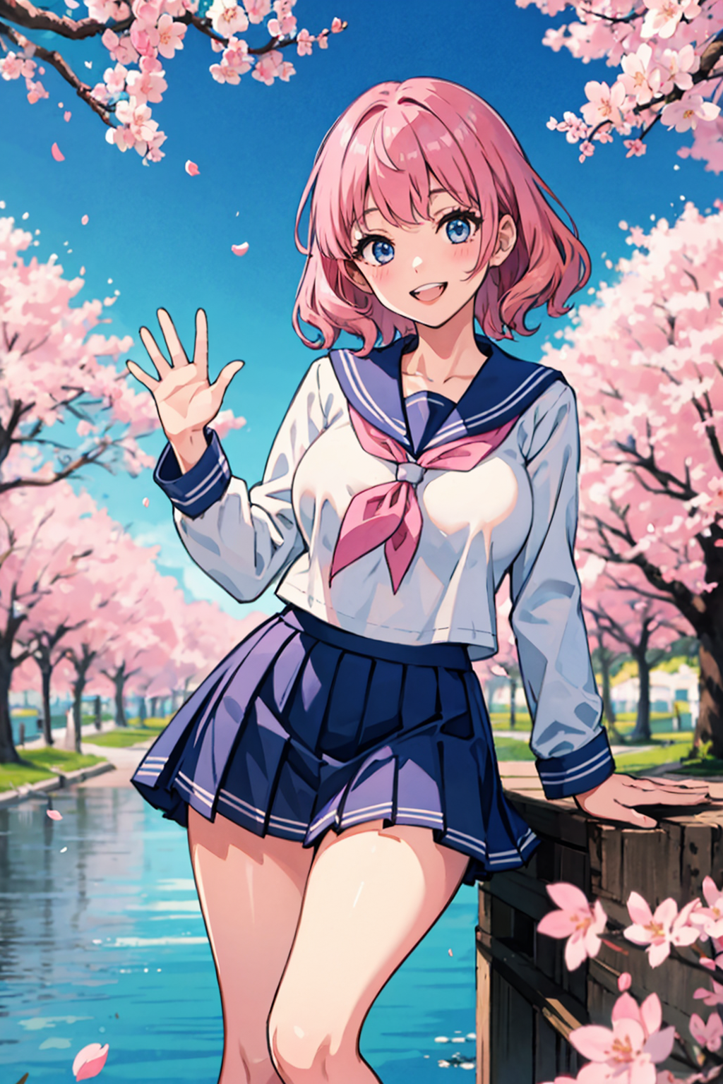 01307-ruvistyle_v21_1836618904.png