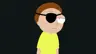 ol1547's Avatar