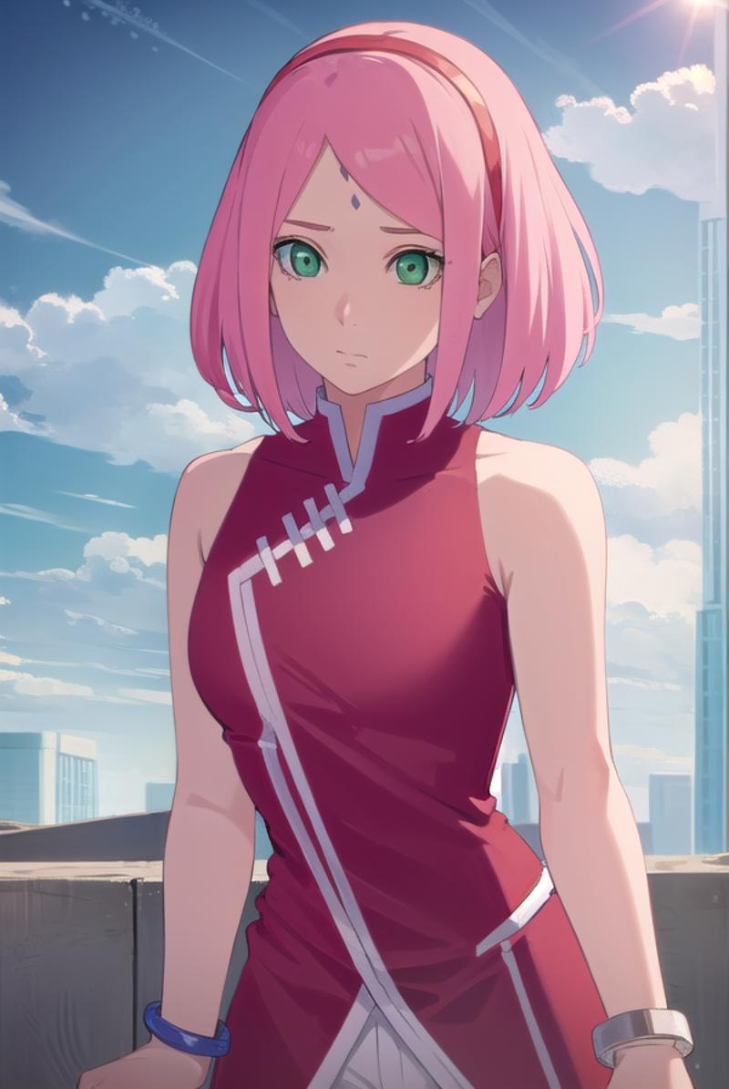 sakuraharuno-391374912.png