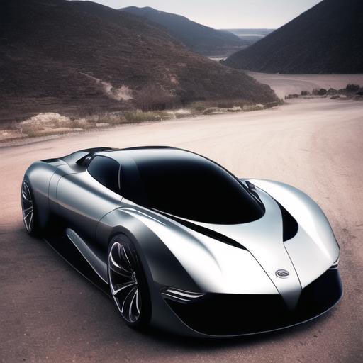 Concept car-MX image by Michelangelo