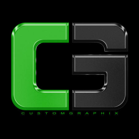 CustomGraphix's Avatar