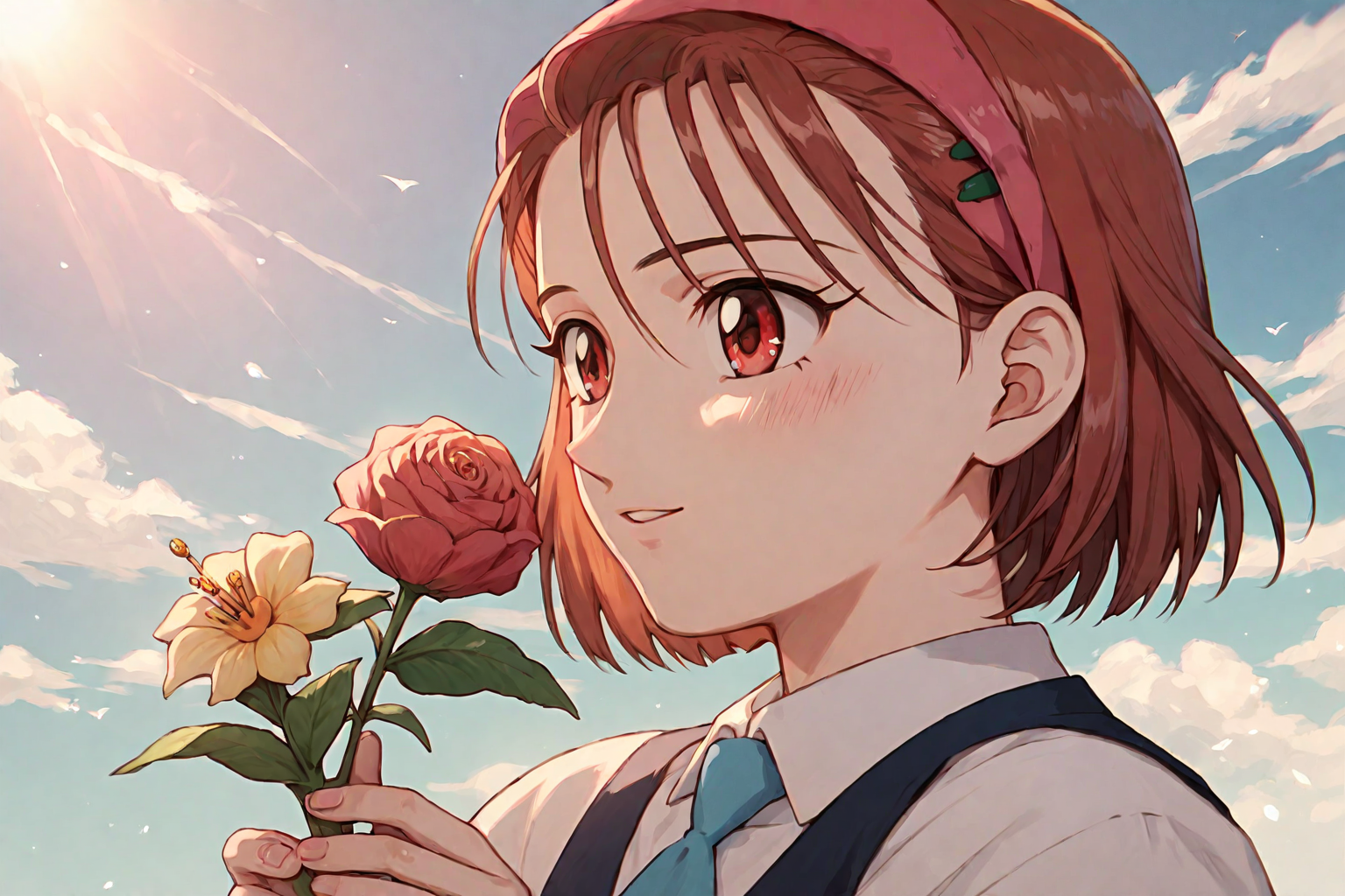 score_9__score_8_up__score_7_up__masterpiece__best_4T0I4ZD0.png