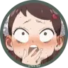 xavier20162's Avatar