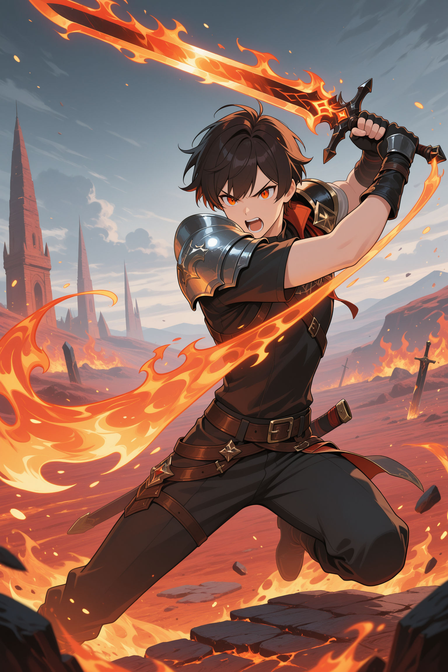 image(1365).png