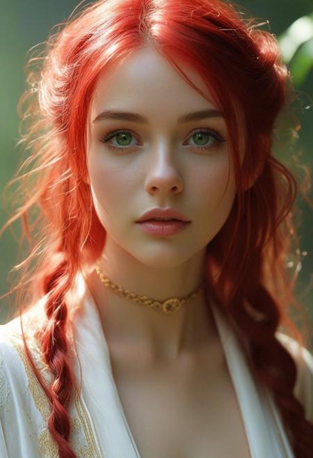 Anastasia_99's Avatar