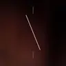 Keynott's Avatar