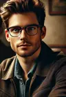 Looking4Marvel's Avatar