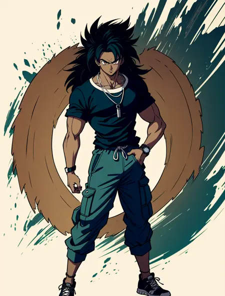 OG_Turles's Avatar