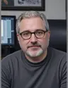 JonTerboven's Avatar