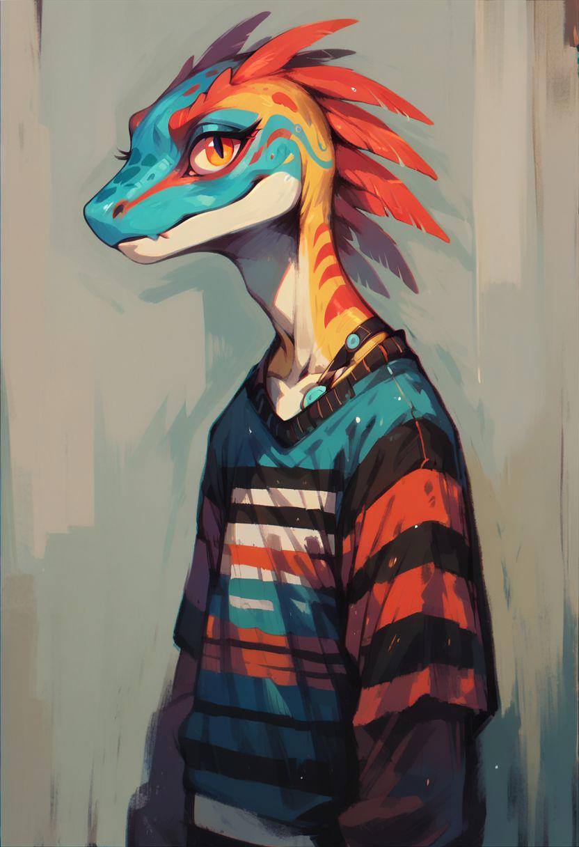 xyz