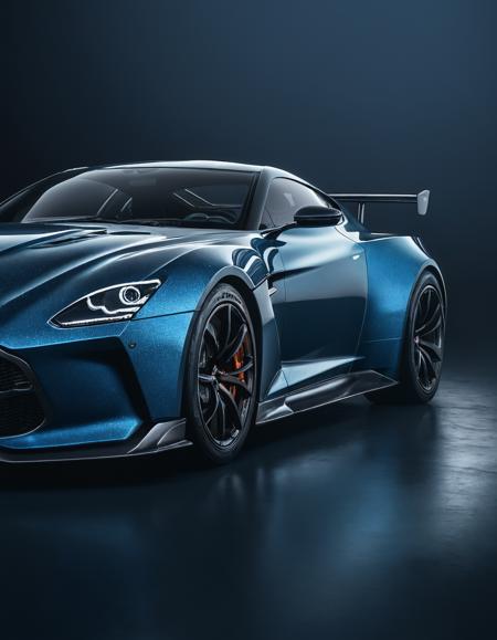 <lora:Ahmed Yacoubi CLIP:0.0>,aston gtr concept, .,high-definition photograph,photoreal details,unsplash photography,extremely beautiful lighting,Ñinematic lighting,Ahmed Yacoubi,vehicle,, <lora:Abstract-Parallax Blue:0.0>,abstract design. parallax. blue, background, dark tenebrous blue, gradient blue black, fractal blue, crystal texture