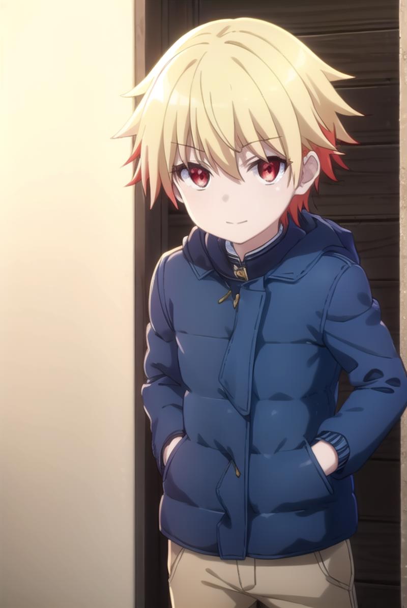 gilgamesh-3617441297.png