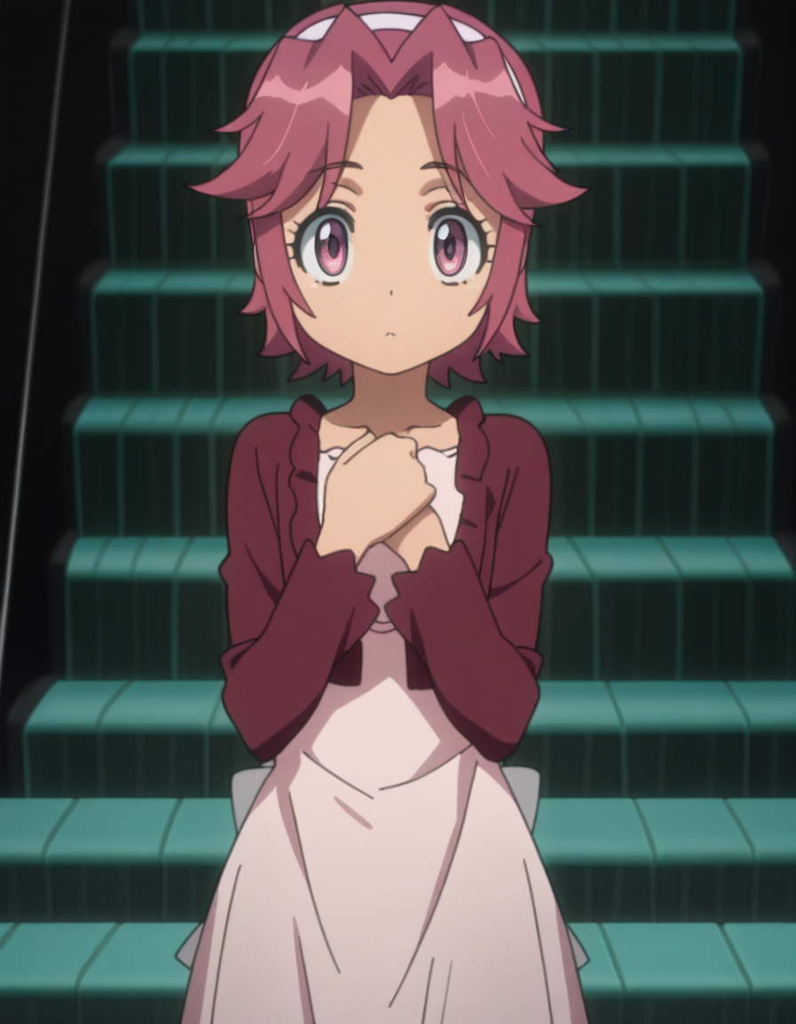 0640d-4221928415.png