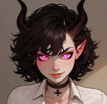 Andrey32288's Avatar
