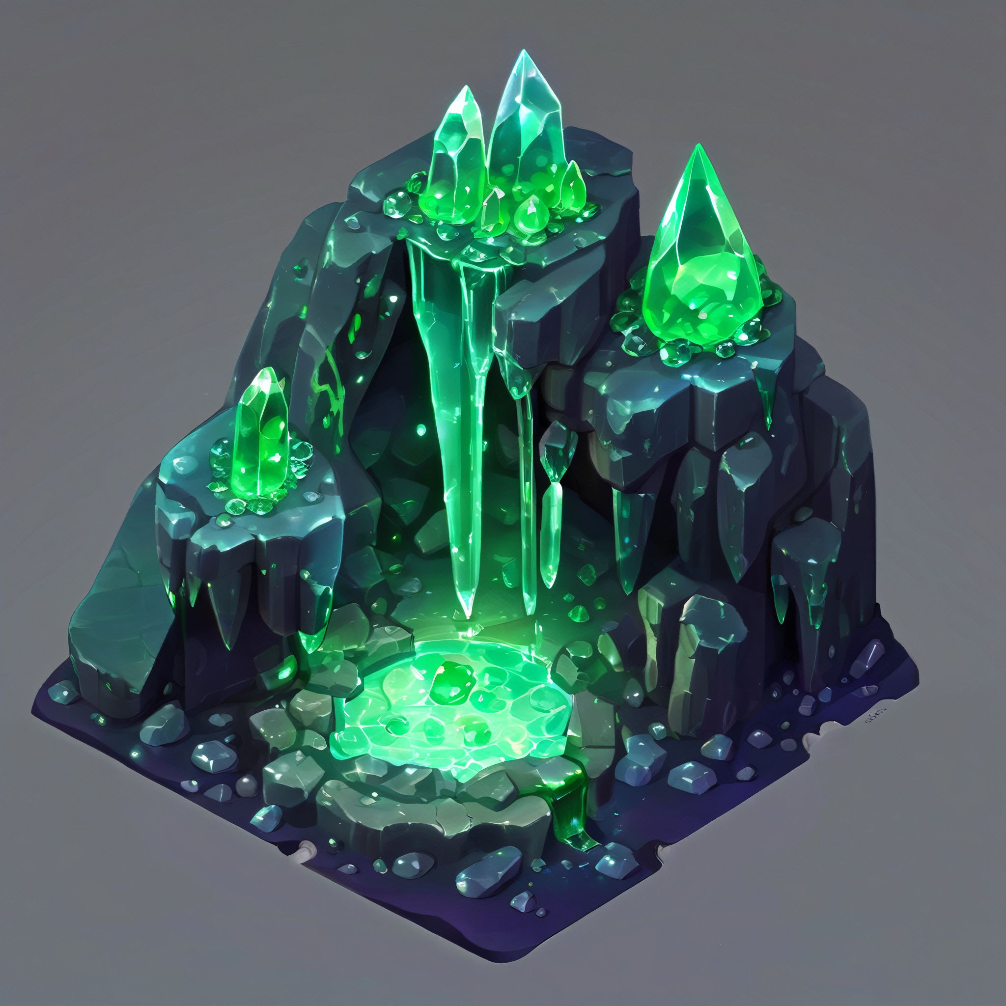 14.png