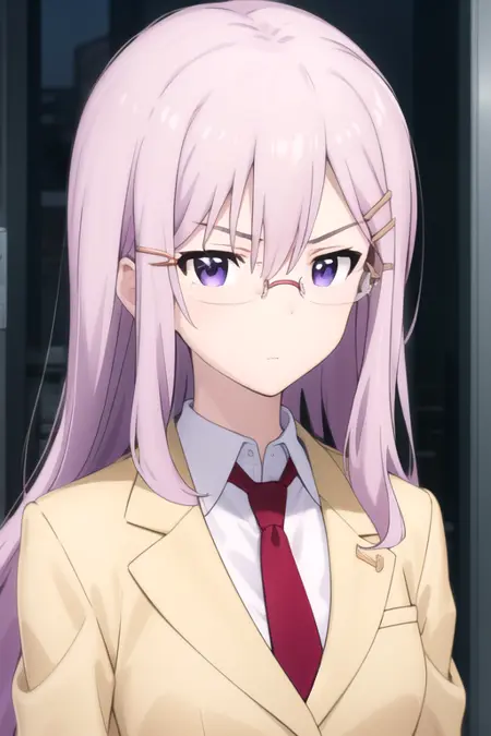 根子-最近,妹妹的样子有点怪?(Neko-Recently, my sister is unusual)