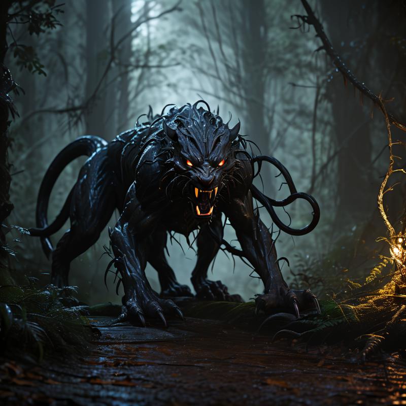 sdxl_displacer_beast__00056_.png