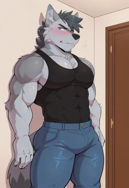 Dustyn Cole (LuckySevyn)