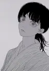SynFanta's Avatar