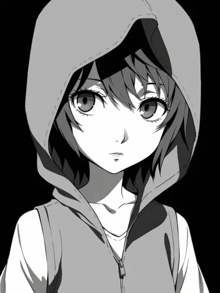 EleFishingRod's Avatar