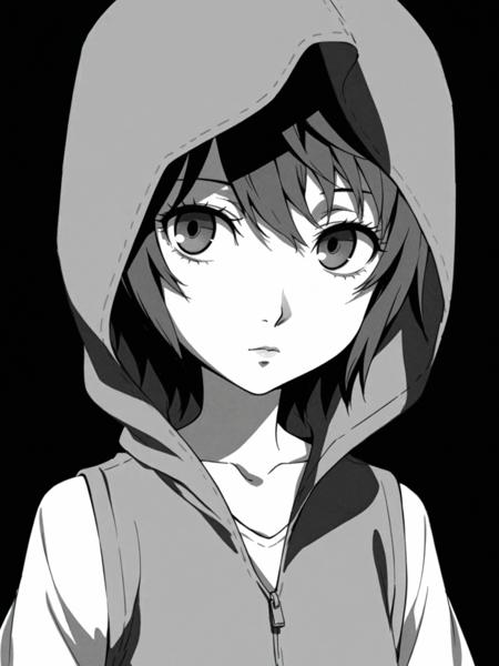 EleFishingRod's Avatar