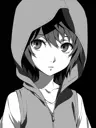 EleFishingRod's Avatar