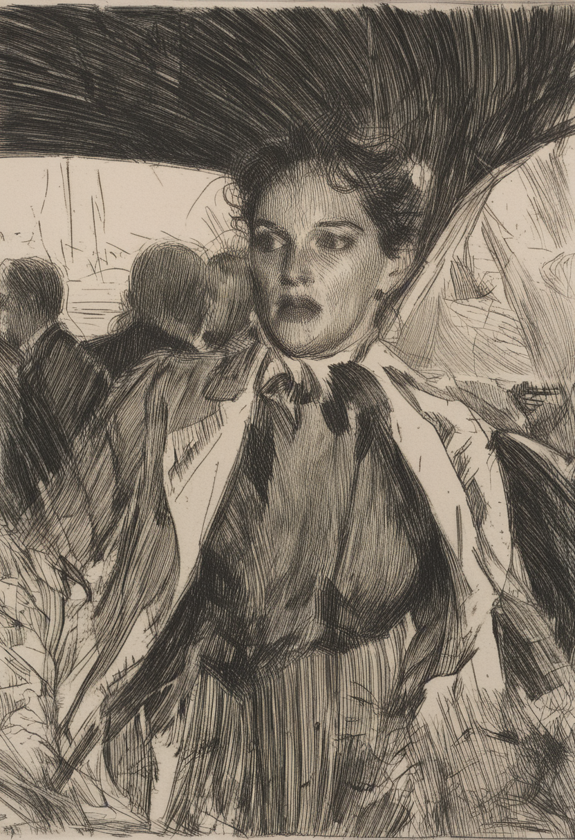 etching__uma_thurman_leaving_las_vegas__at_twilight_-the_mona_lisa_121738732.png