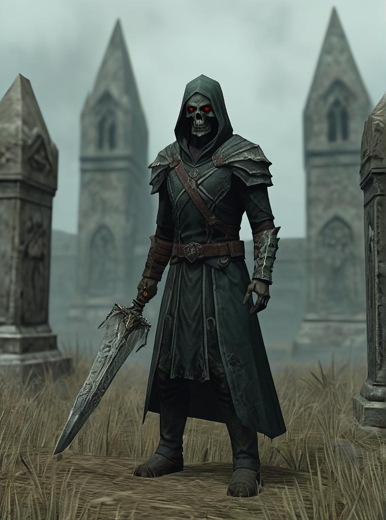 Image posted by Neuromant