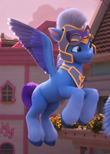 Danny837492's Avatar
